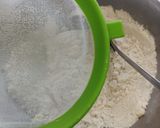 Foto del paso 2 de la receta: Macarrones