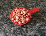 पोहा चिवडा(poha chivda) रेसिपी चरण 1 फोटो