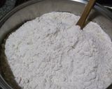 Foto del paso 3 de la receta: Ñoquis de leche 👩🏼‍🍳