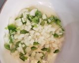 Foto del paso 2 de la receta: Congrís