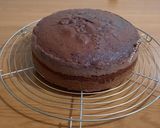 Foto del passaggio 5 della ricetta Torta Halloween