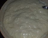 Foto del paso 7 de la receta: Hojaldre relleno con crema pastelera