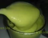 Foto langkah ke 5 dari resep Selai green tea chocolatosz 😁😁.