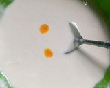 Foto langkah ke 4 dari resep 125. Gandasturi (kue Kacang Ijo).