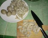 Foto langkah ke 3 dari resep Basreng Ekonomis.