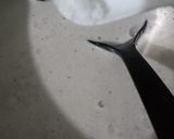 Foto langkah ke 1 dari resep Puding Semangka🍉.