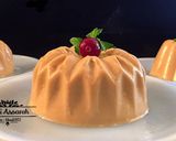 عکس مرحله 1 از دستور دسر عربی