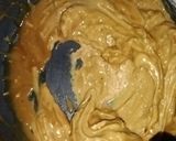Foto langkah ke 3 dari resep Kue Cincin / Kue Ali Tanpa Santan.