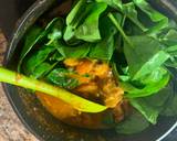Chicken Balti recipe step 8 photo