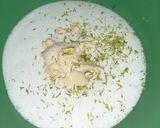 Foto del paso 2 de la receta: Queque de mantequilla