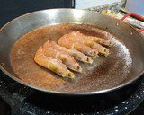 Foto del paso 1 de la receta: Paella marinera
