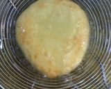 A picture of step 7 of Onions-Potatoes  Kachoris.