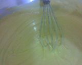 Foto del paso 2 de la receta: Cupcakes de piña al revés