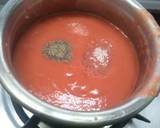 Eye Popping soup recipe step 3 photo