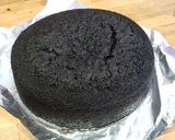 Foto del paso 8 de la receta: Tarta Guinness