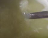 পোলাও (polao recipe in bengali) রেসিপির ধাপ 2 ছবি