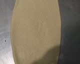 Foto del paso 5 de la receta: Pan francés