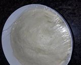 Foto del paso 6 de la receta: Mi primer pan dulce