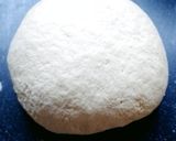 Foto del paso 3 de la receta: Medialunas de manteca