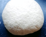 Foto del paso 3 de la receta: Medialunas de manteca