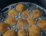 Foto langkah ke 7 dari resep Bitterballen Tempe.