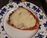 Foto del paso 6 de la receta: Pimientos rojos rellenos asados