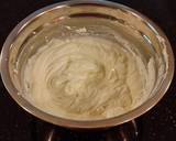 Blueberry Swirl Cheesecake recipe step 12 photo