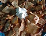Foto del paso 5 de la receta: Nachos caneros deliciosos!