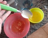 Foto del paso 2 de la receta: Receta fácil con jamón!!