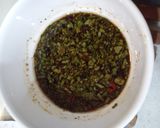 【愛在家裡麵x好勁道】麵線冷麵的食譜步驟3照片