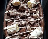 Foto del paso 3 de la receta: Huevos de Pascuas rellenos