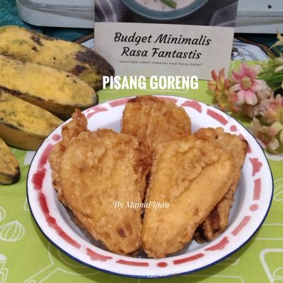 Langkah 4