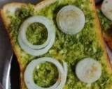 Bombay sandwich recipe step 2 photo