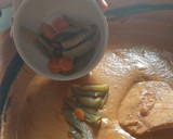 Foto del paso 11 de la receta: Mole - Estofado Oaxaqueño