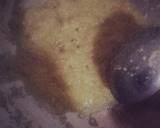 Soto Bening ala Picka Kitchen langkah memasak 3 foto