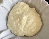 मैंगो चीज़केक रेसिपी चरण 1 फोटो