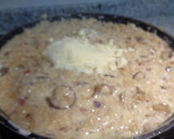 Foto del paso 4 de la receta: Risotto de setas