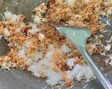 Foto langkah ke 1 dari resep Urap sayuran.