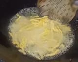 बेसन के सेव (Besan ke sev recipe in Hin रेसिपी चरण 2 फोटो