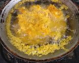 Foto langkah ke 6 dari resep Ayam Goreng Kremes.