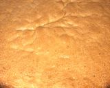 Foto del paso 5 de la receta: Bizcochuelo casero de vainilla👌👌