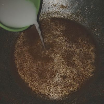 Langkah 7
