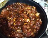 Foto langkah ke 4 dari resep Beef Teriyaki Kilat.