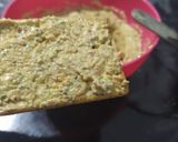Foto del paso 5 de la receta: Paté de nueces