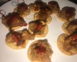 A picture of step 4 of Dabeli chat.