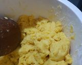 Foto langkah ke 2 dari resep Kue Sagu Keju Ekonomis.
