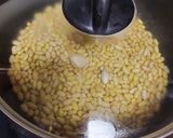 Foto del paso 2 de la receta: Frijoles de la olla