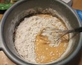 Foto langkah ke 1 dari resep Lempeng kelapa parut.