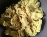 Foto langkah ke 5 dari resep NASTAR KEJU LEMBUT #PekanInspirasi #BikinRamadanBerkesan.