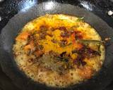 Broccoli Dal recipe step 4 photo